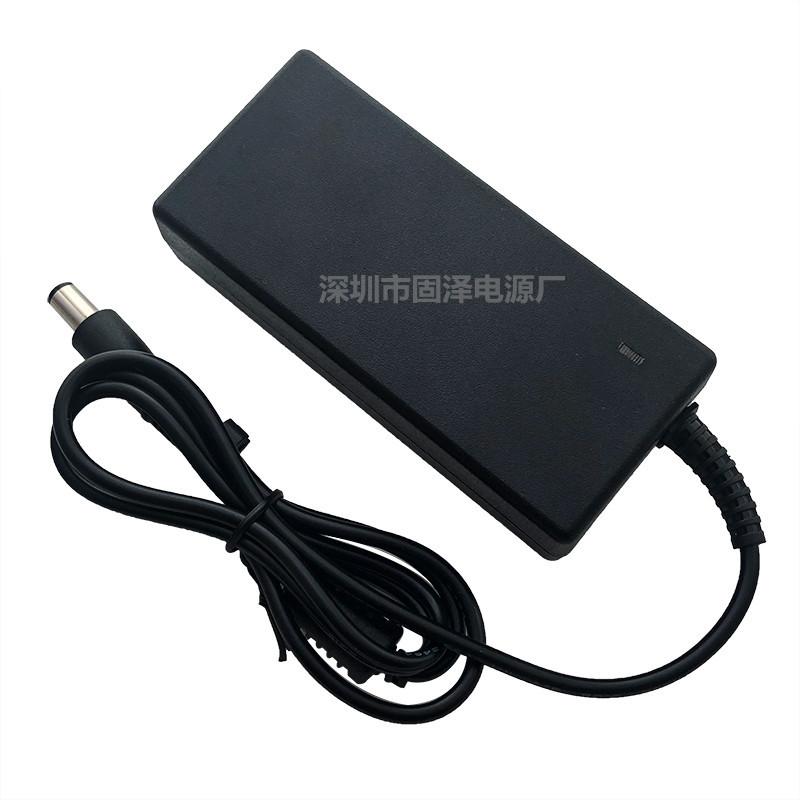 小板74针背面_副本