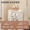 Zapatero para el Hogar Puerta Almacenamiento de Zapatos Zapatero Simple Dormitorio Armario de Zapatos Artefacto de Almacenamiento Hogar Nuevo 2024 Explosiones