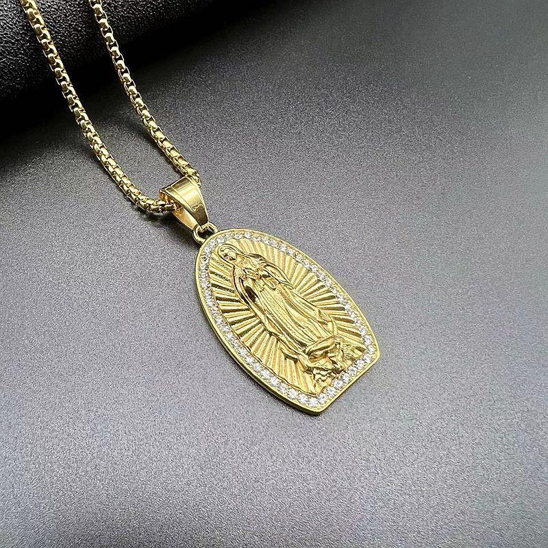 微信图片_20221016174133_副本