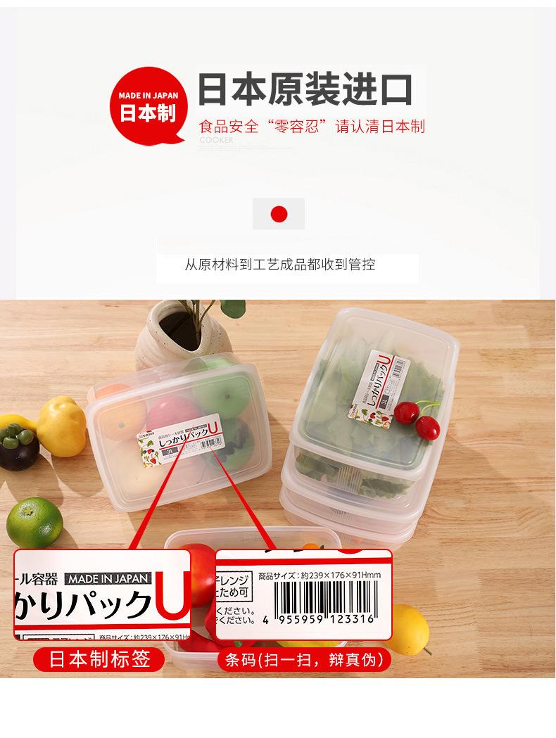 保鲜盒