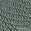Corda de Sobrevivência para Escalada Paracord de Sete Fios para Uso Externo, Pulseira Trançada Feita à Mão, Corda de 4mm, Várias Cores Disponíveis, Pacote de 31,1m