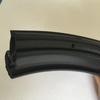 Material de tira de sellado de puertas y ventanas de TPE tira de sellado de refrigerador/tira de sellado de puertas y ventanas grado de extrusión resistencia al envejecimiento resistencia a la intemperie