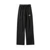 Pantalones de Esquí Impermeables, Cortavientos, Forrados de Polar, Cálidos para Mujer, Estilo Pareja con Falda para Nieve, Pantalones de Senderismo para Exteriores