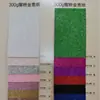 Fabricante de Papel com Glitter 128G-300G Papel Especial Pó de Glitter Especial Filme de Glitter Papel de Presente Especial Atacado