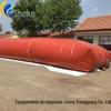 Saco de Fermentação de Argila Vermelha Saco de Armazenamento de Gás Tampa Flutuante Piscina de Biogás Piscina de Fermentação de Esterco de Biogás Esterco de Boi Esterco de Porco Esterco de Galinha 100 Vertical