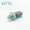 Sensor de pressão de combustível Cummins 4921519 para Cummins XCEC QSM11 4921519