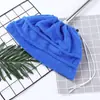 Cubierta de Mopa Perezosa Tela para Uso Húmedo y Seco Engrosada Absorbente de Agua Barrido de Polvo Cabello Mágico Limpieza de Pisos Mopa Cubierta de Tela para Eliminación de Polvo