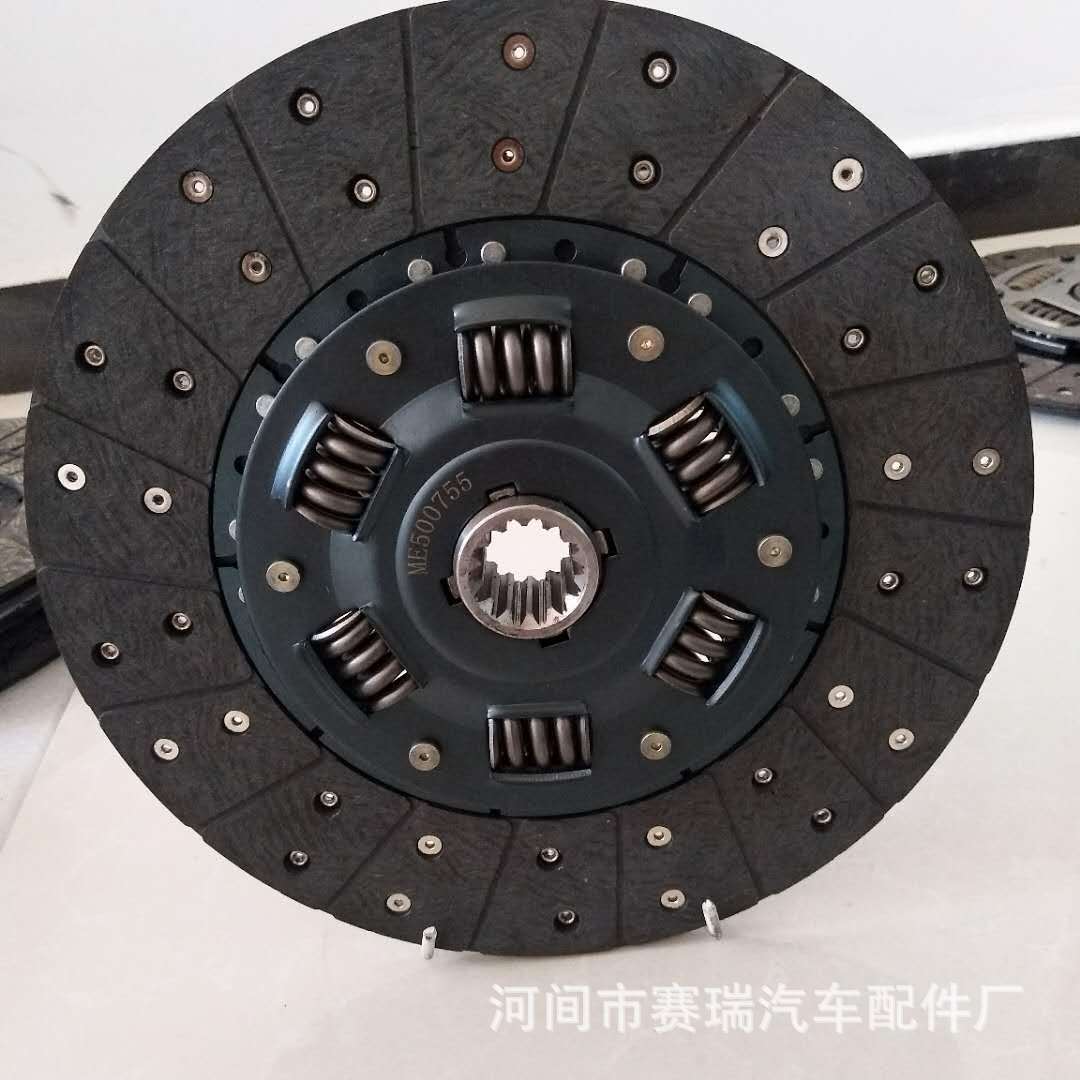 22d13b5fccb22300b81940290acbf7