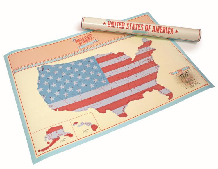 T23yjHXDNXXXXXXXXX_!!93935969