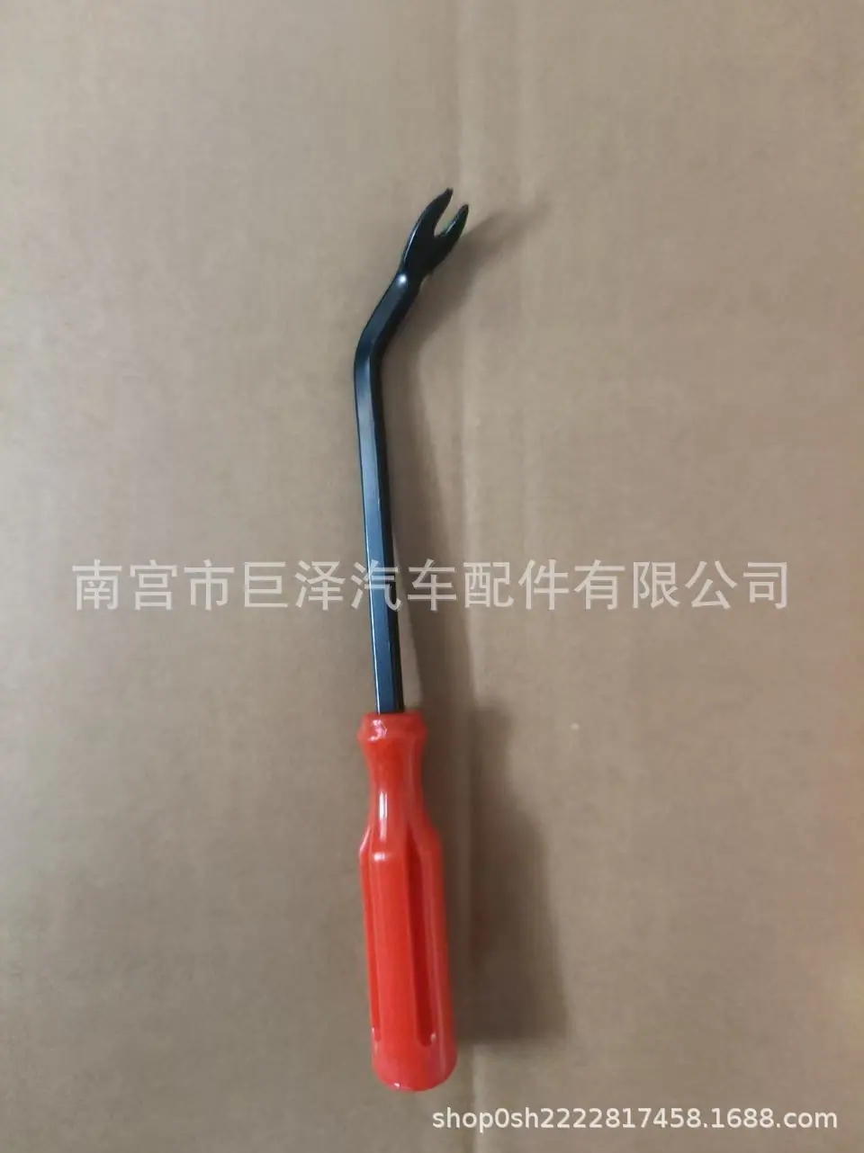 微信图片_20260527101322_2866_69