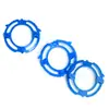 O Suporte S5000 é Adequado para Cabeça de Barbeador Philips S5080 S5081 S5082 S5551 Acessórios Suporte de Lâmina