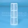 Rede de Filtro Gigante Montanha Dourada 1