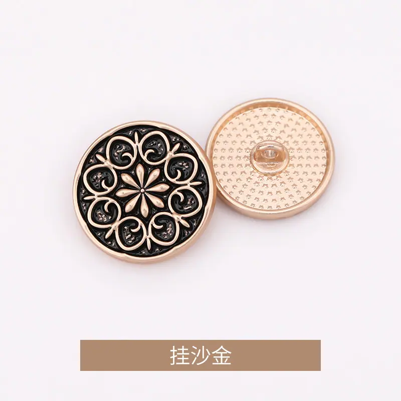 挂沙金.jpg
