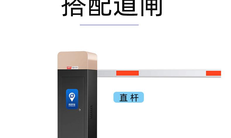 未标题-1_16.png