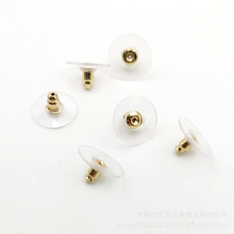 子弹胶片耳堵2
