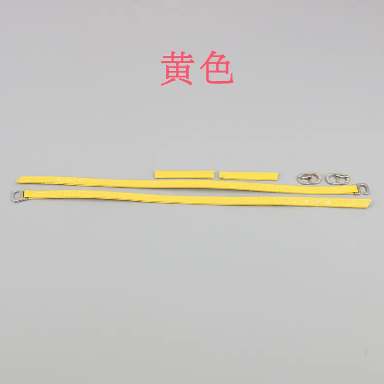 29-黄色.jpg