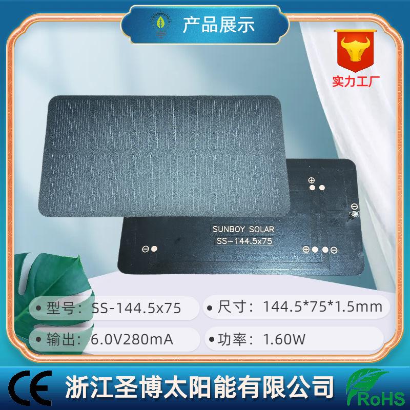 SS-144.5x75-2