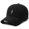 Gorros de invierno para hombres de mediana edad y ancianos, sombrero de cuero forrado de felpa cálido para papá, gorra de béisbol engrosada a prueba de frío para abuelo