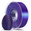 Consumibles de Impresión 3D Elegoo/Aileku Pla 1.75Mm Consumibles para Impresora 3D 1Kg Materiales de Impresión