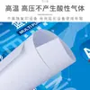 Papel A4 Engrosado Papel de Copia Papel de Impresión A4 70G/80G Papel de Impresión a Doble Cara para Copiar Documentos Papel de Oficina