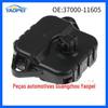 37000-11605 3700011605 É Adequado para Módulo de Farol Toyota Módulo Unidade de Controle de Farol
