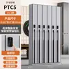 Gabinete para tacos de billar, mostrador de almacenamiento de tacos para miembros, gabinete de almacenamiento para sala de billar, gabinete de exhibición de almacenamiento de seis puertas con cerradura de contraseña