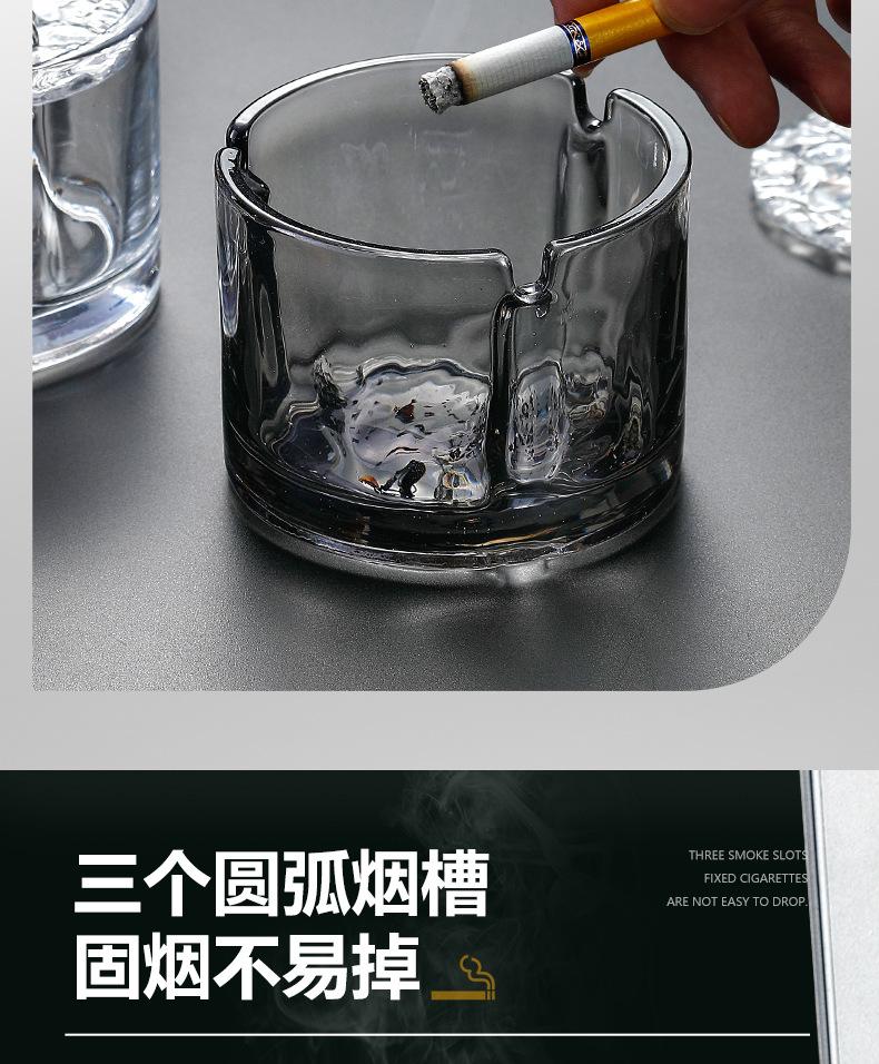 详情页_05.jpg