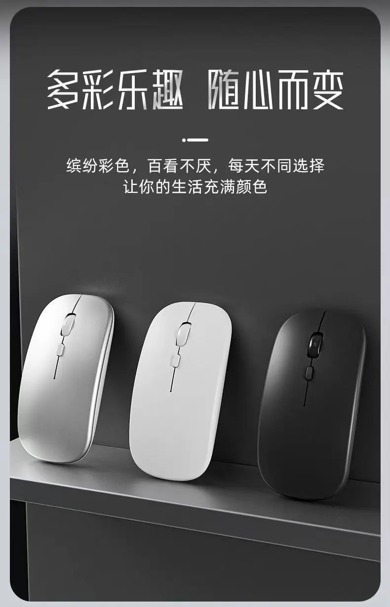 微信图片_2025-07-06_155607_078