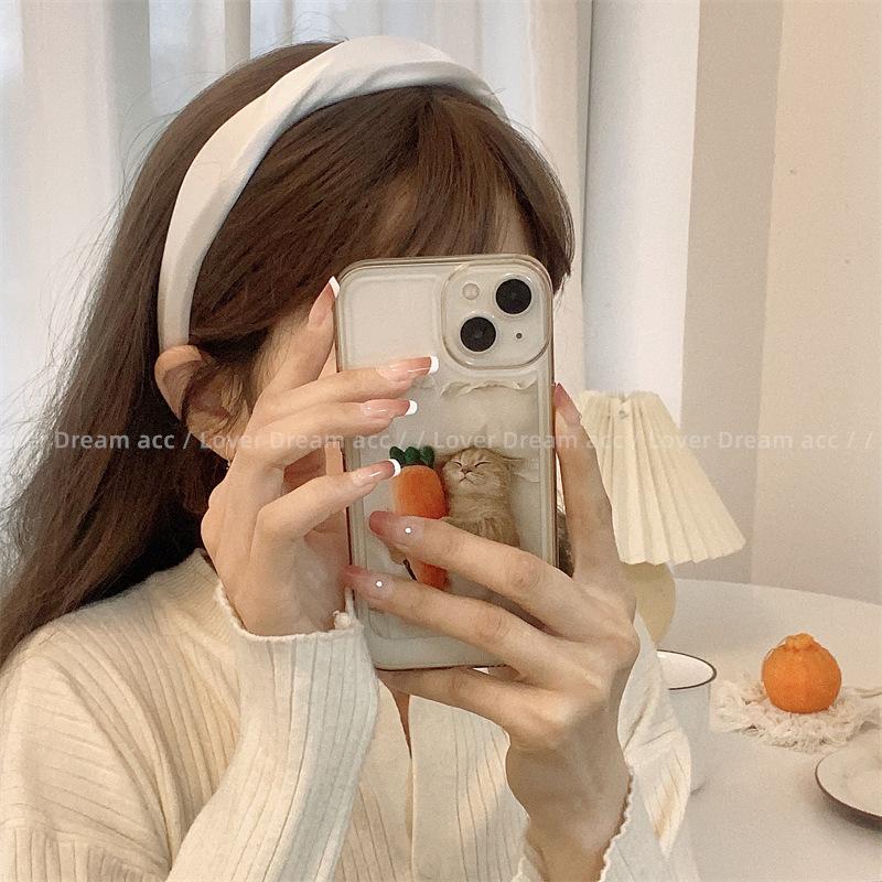 2023-03-19 164218.jpg