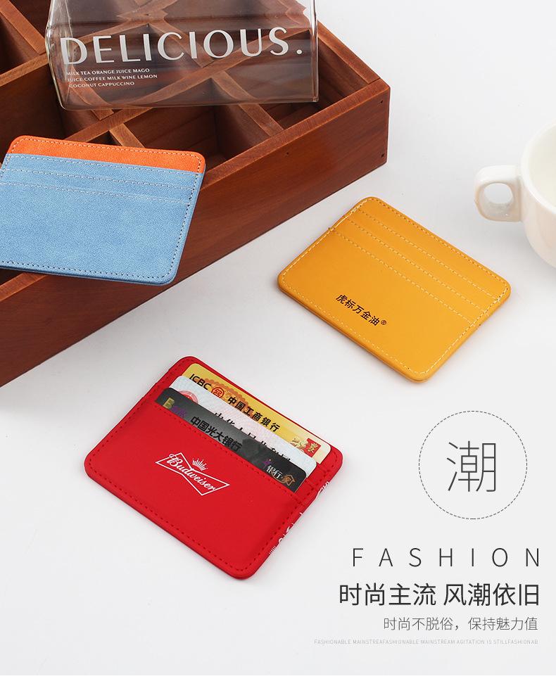 详情_05.jpg