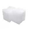 Bolsa de Plástico de Burbujas Transparente al por Mayor Bolsa de Burbujas Plástico de Burbujas Engrosado Impermeable y a Prueba de Humedad Película Cortada Empaque para Logística Express Burbujas de Doble Cara