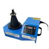 Nuevo calentador de inducción de cojinetes de torre de láminas RUIDE-TN LWIN-T con control inteligente de temperatura y autodesmagnetización. Fabricante.