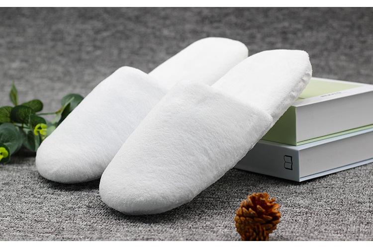 定制款拖鞋1019新详情页_08