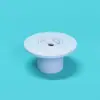 Entrada de Agua Enchufable para Piscina, Salida de Agua de Retorno Ajustable, Entrada de Surf, Entrada/Salida de Circulación para Piscina de Concreto, Salida de Distribución de Agua