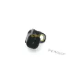Adecuado para Ford Focus C-Max Volvo 04-18 Sensor ABS Bp4K-43-711B