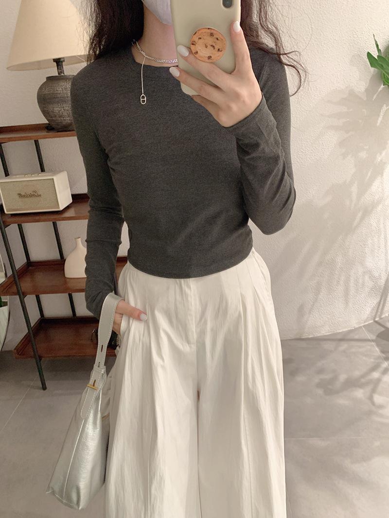 3974 (18).JPG