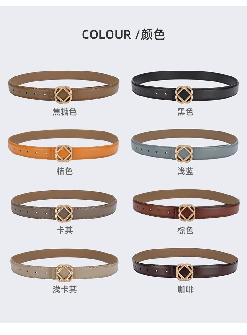 详情-30395_08.jpg