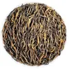 Venta al por mayor Lapsang Souchong Zona de producción central de Wuyishan Té fresco de Wuyishan Souchong de Wuyishan Té negro Laocong