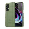 Adequado para Capa de Celular Moto Edge 2021 Capa Protetora de Silicone Shield para Celular Moto Edge 2022