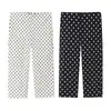 Moda Casual Feminina Verão 2026 Estilo Europeu e Americano Jaqueta Estilo Camisa Solta e Calças 2010708