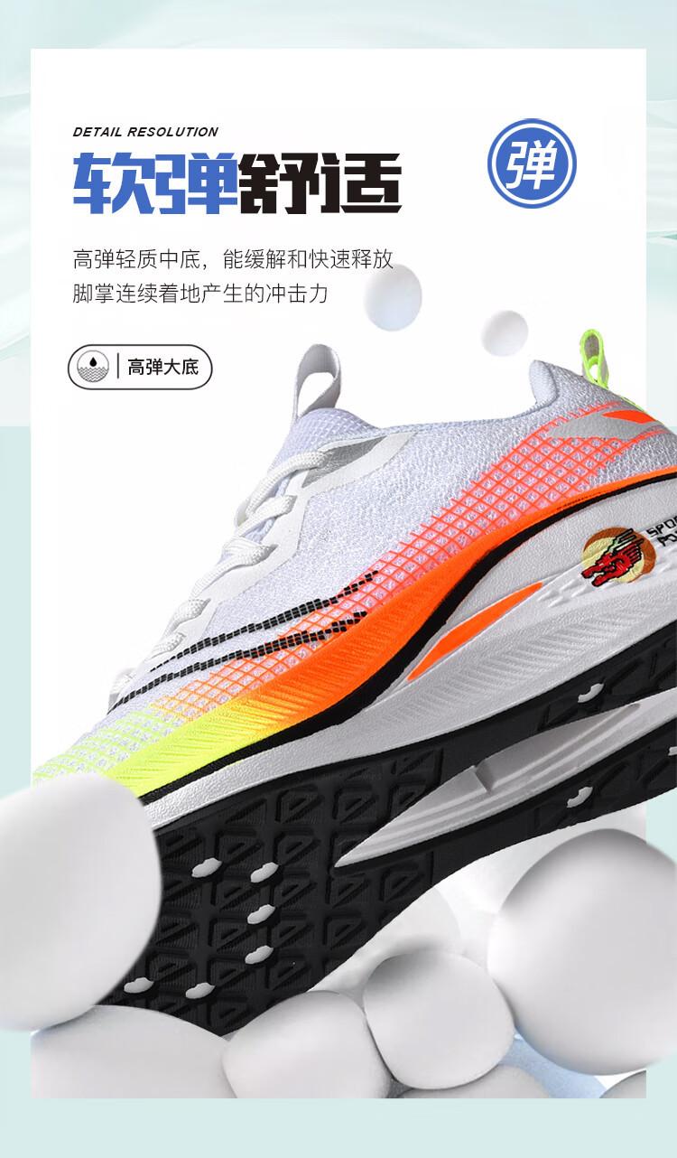 f19c5217888acd1d.jpg?x-oss-process=image/format,png