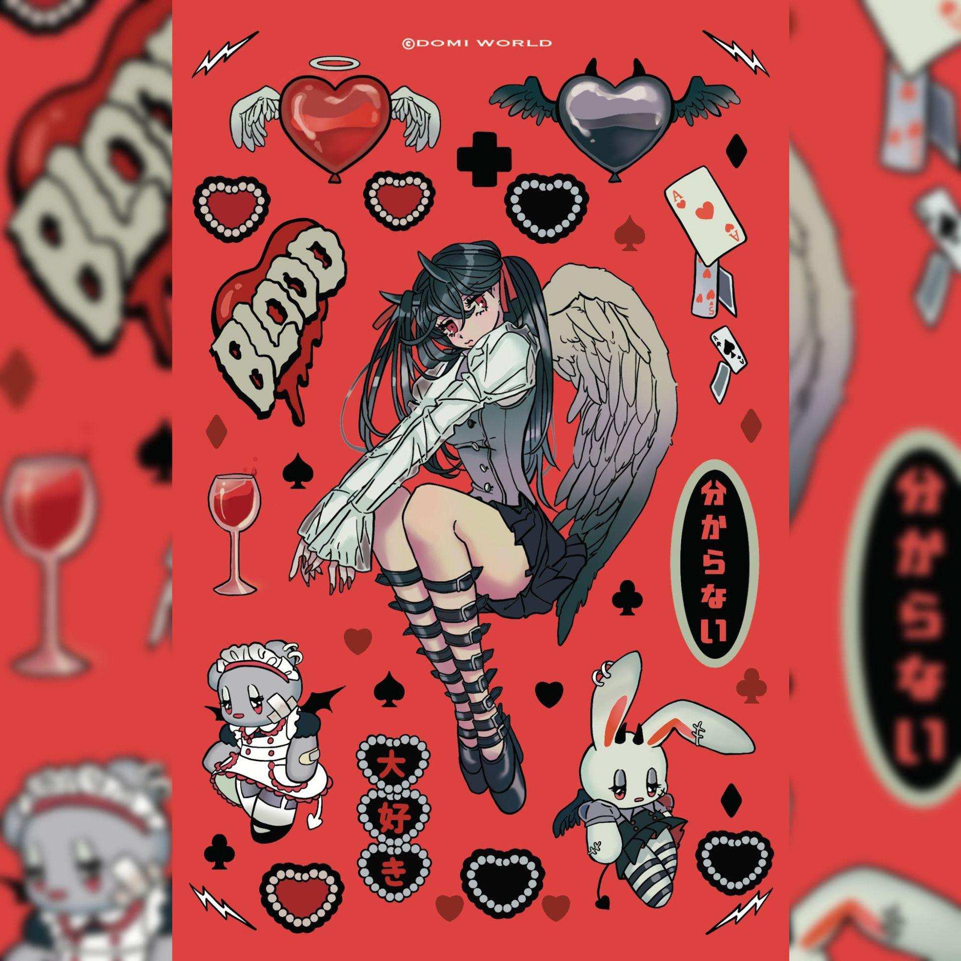 QQ图片20220923221228