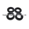 Para Toyota HILUX 2KD bico de injeção de combustível selo de óleo 23682-30020 2368230020