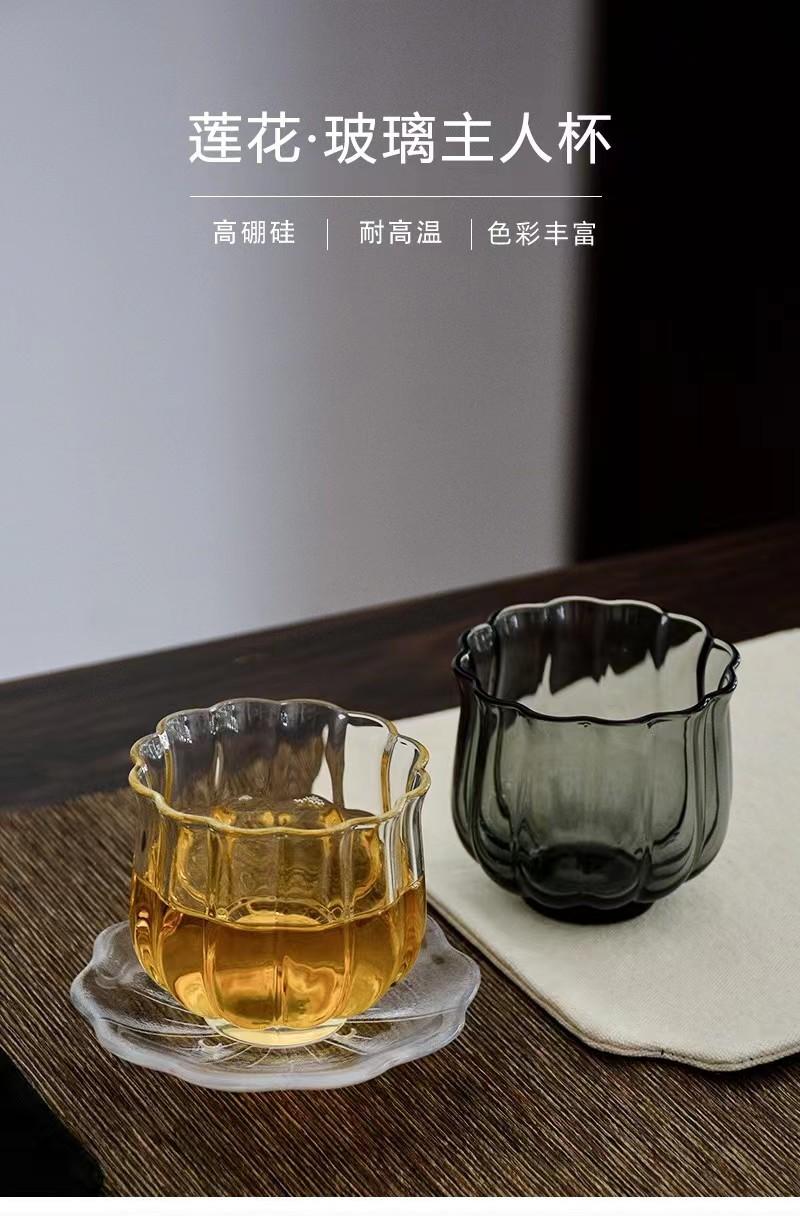 微信图片_20221023153912.jpg