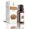 Directo de fábrica transfronterizo aceite esencial de aromaterapia soluble en agua fragancia de aceite esencial de expansión interior suplemento de aromaterapia sin fuego 10ML