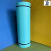 Cama Flutuante xpe Direta Tapete Flutuante Manta Flutuante de Bolhas Prancha Flutuante de Esponja Durável Tapete Flutuante Grande Manta Flutuante