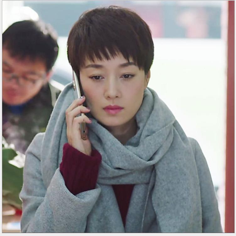 QQ图片20180710134728