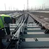 Nueva Fábrica de Durmientes de Cemento de Segunda Tipo para Minas de Carbón y Durmientes Impregnados en Aceite para Túneles Ferroviarios Entrega Gran Descuento