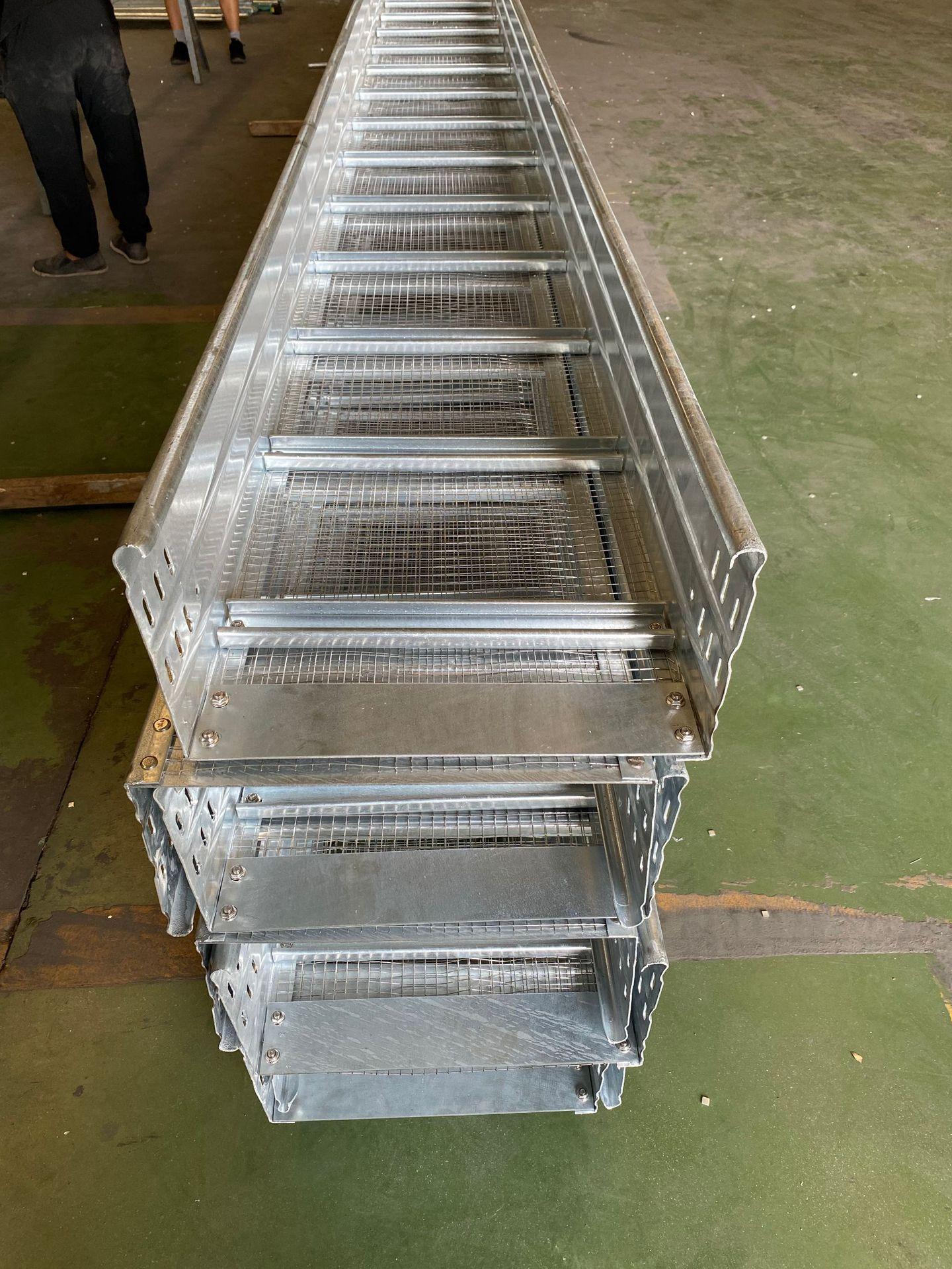 59143f1a8bf84460fb4c29ecc1ad7e