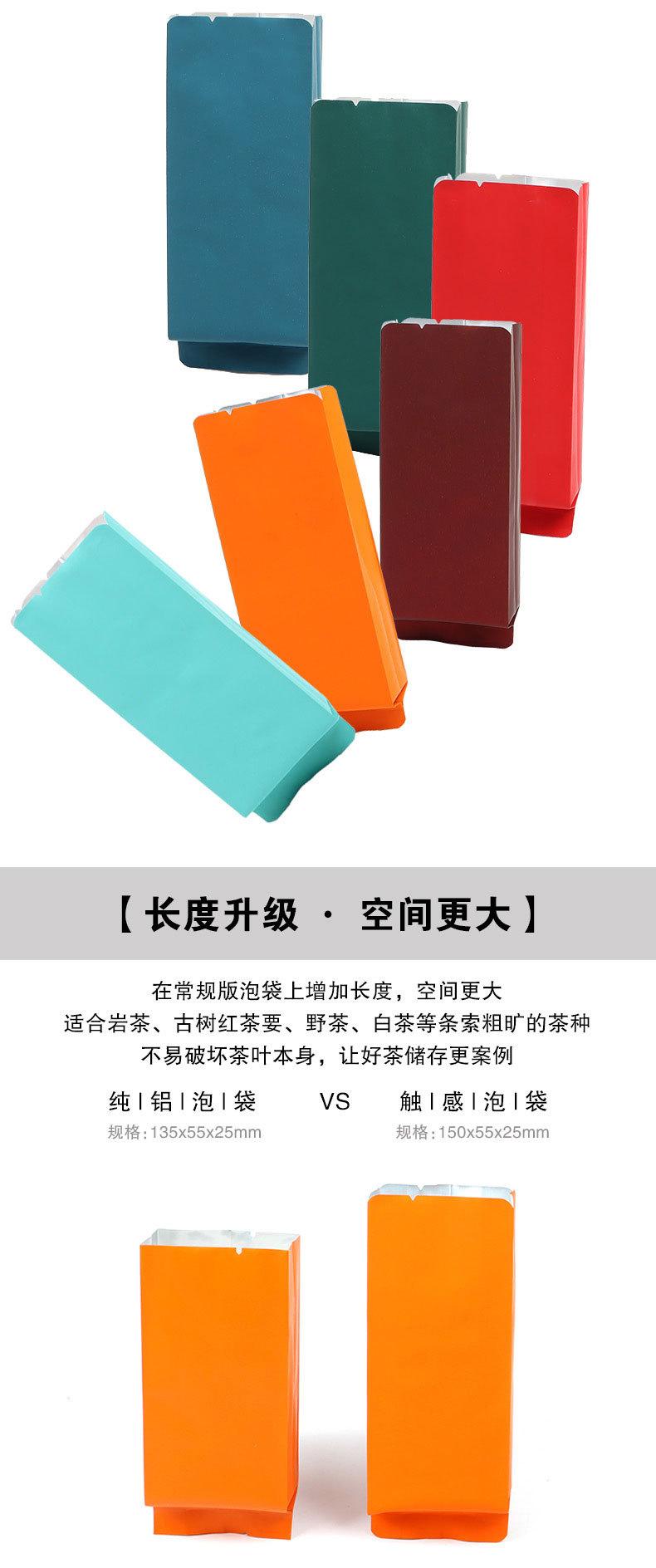 790新_03.jpg